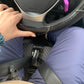 Ceinture Voiture Femme Enceinte