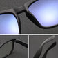 Lunettes de Jeu Protectrices