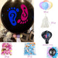 Décor Ballon  De Fête Pour Garçon Ou Fille