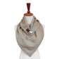 Foulard Femme