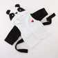 Bébé Peignoir À Capuche Serviette De Plage Pour Enfants Coton 6 m - 5 ans