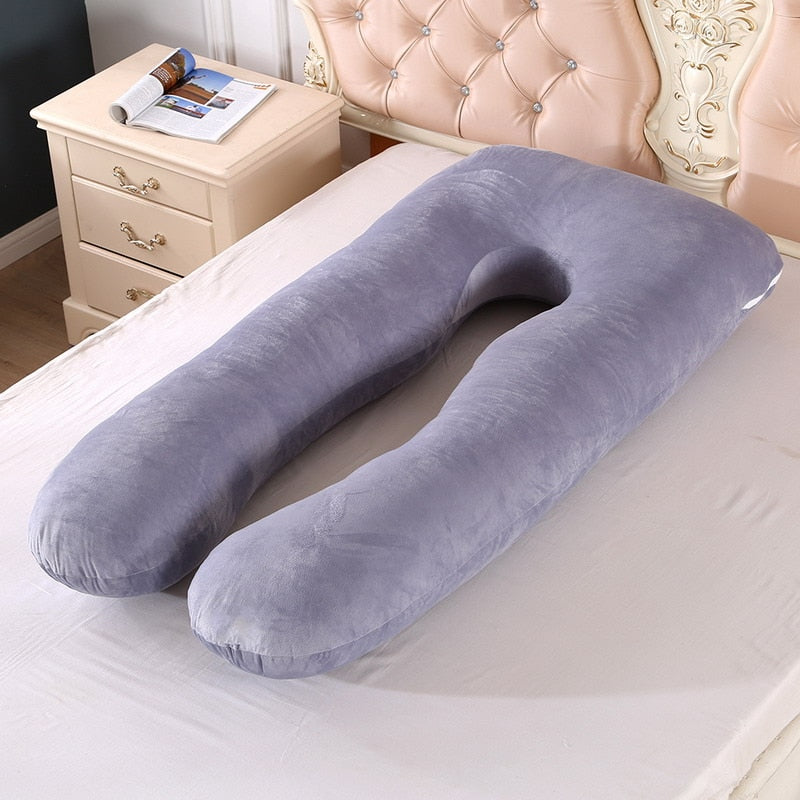 COUSSIN D'ALLAITEMENT™