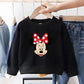 PULL POUR FILLE | DISNEY