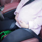 Ceinture Voiture Femme Enceinte