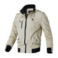 VESTE POUR HOMME™