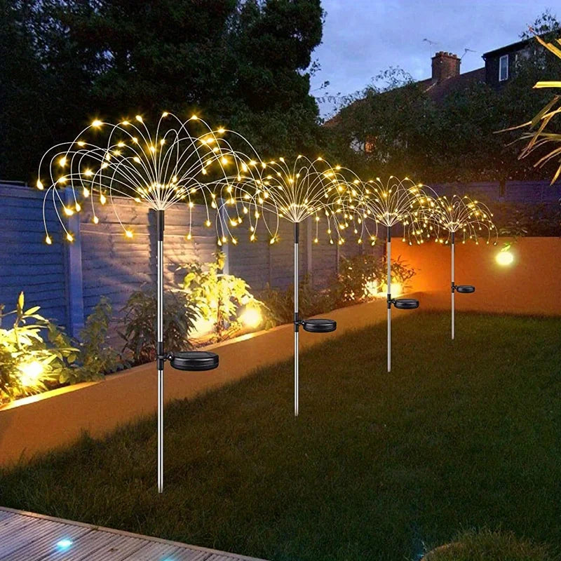 Lampe-solaire-etanche-pour-feux-d_artifice-de-jardin