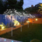 Lampe-solaire-etanche-pour-feux-dartifice-de-jardin-blanc