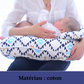 COUSSIN D'ALLAITEMENT™