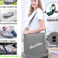 Lit De Bébé Portable Avec Mostiquaire