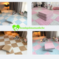 TAPIS MOUSSE BéBé