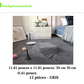 TAPIS MOUSSE BéBé