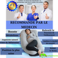 COUSSIN D'ALLAITEMENT™