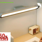 LAMPE BUREAU LED