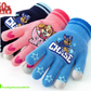 GANTS ENFANT | PAW PATRUL