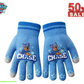 GANTS ENFANT | PAW PATRUL