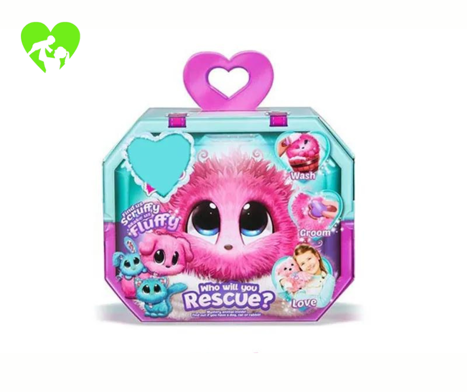 Jouets de Bain en Peluche