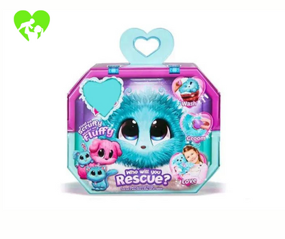 Jouets de Bain en Peluche