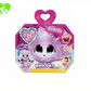 Jouets de Bain en Peluche