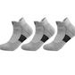 Chaussettes Homme 3 Paires