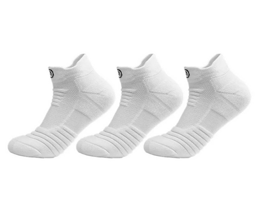 Chaussettes Homme 3 Paires