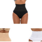 Culotte Gainante Push Up