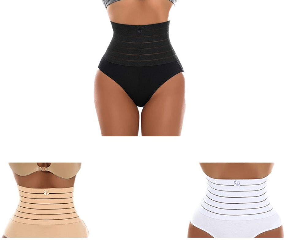 Culotte Gainante Push Up