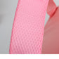 Fanelod Cartable préscolaire,Sac à Dos Scolaire pour Filles | Cartable Ours en Peluche, Jouets Mignons pour Filles Garçons, Sac à Dos pour Voyage, Pique-Nique, Garderie, Crèche