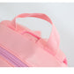 Fanelod Cartable préscolaire,Sac à Dos Scolaire pour Filles | Cartable Ours en Peluche, Jouets Mignons pour Filles Garçons, Sac à Dos pour Voyage, Pique-Nique, Garderie, Crèche