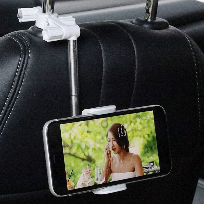 Support de téléphone de voiture universel.