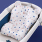 Coussin de bain pour bébé