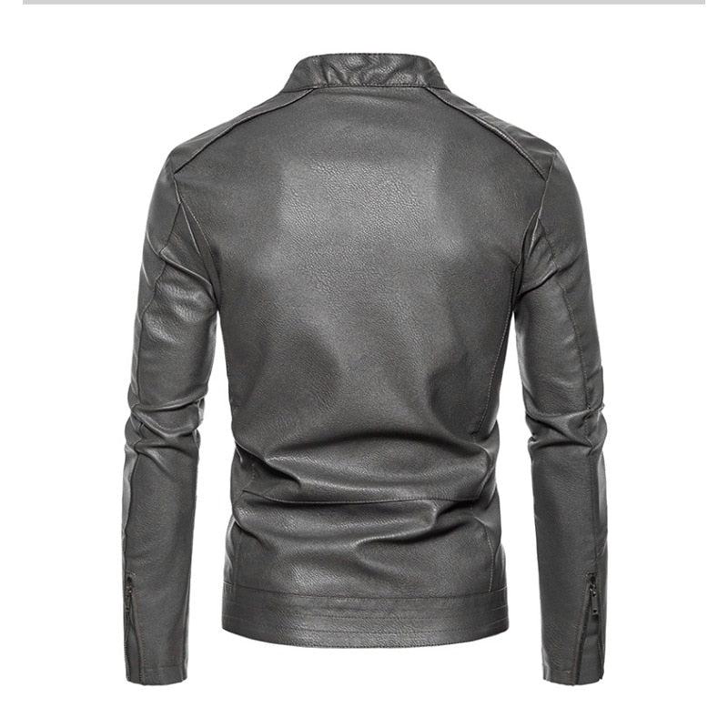 VESTE POUR HOMME™