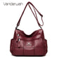 SAC FEMME | CUIR