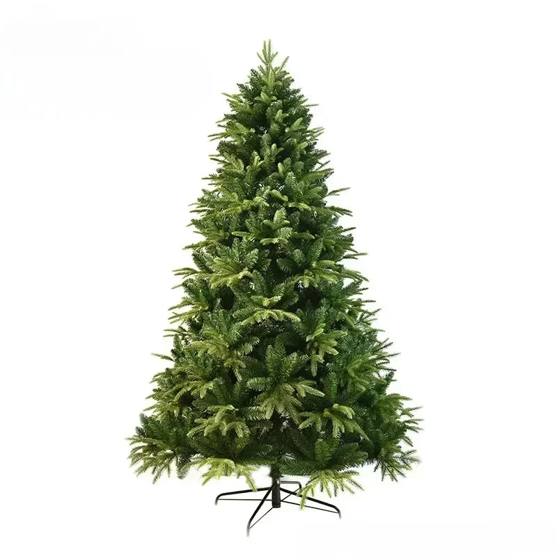 Sapin de Noël 150 cm