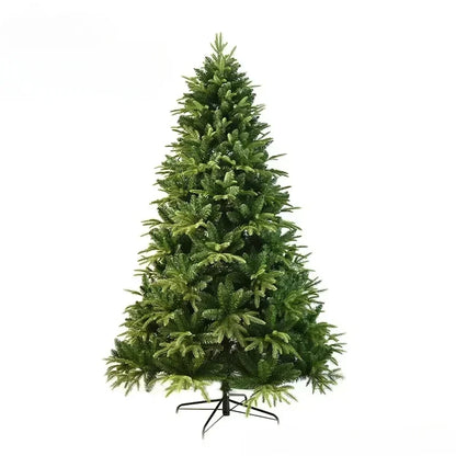 Sapin de Noël 150 cm