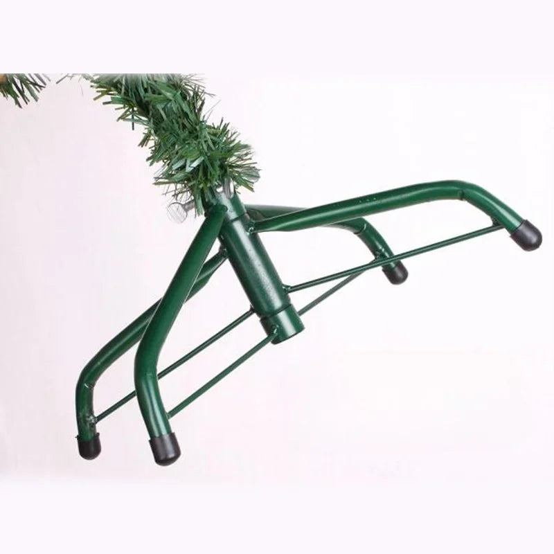 Sapin de Noël 150 cm