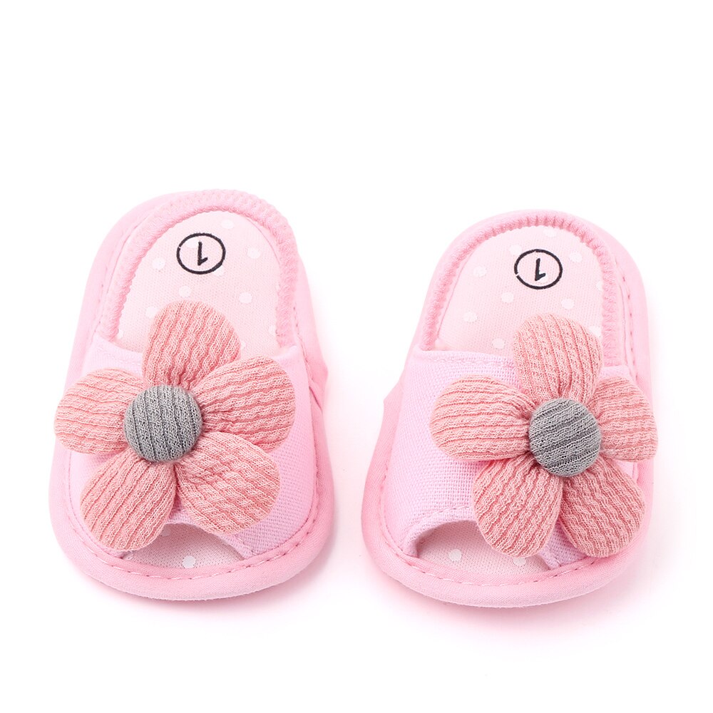 SANDALES BEBE FILLE™