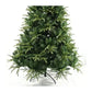 Sapin de Noël 150 cm