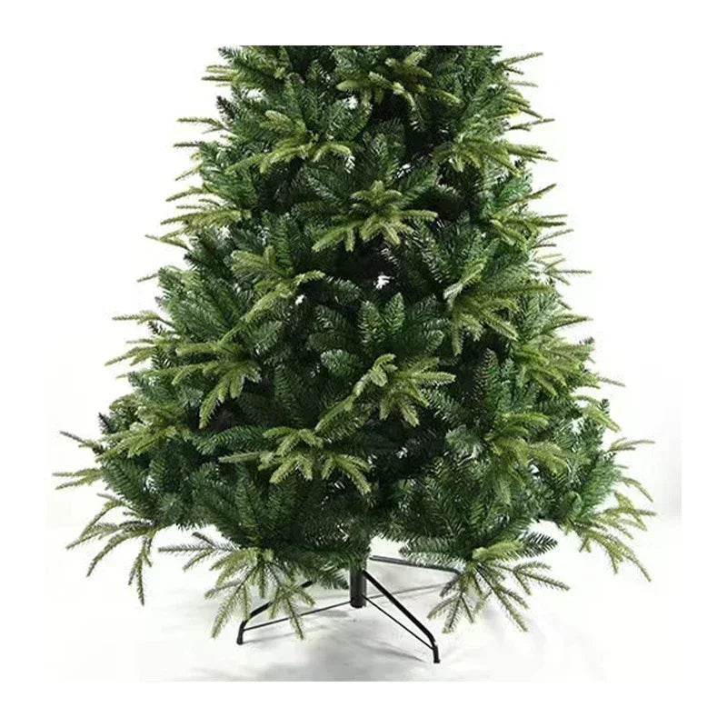 Sapin de Noël 150 cm