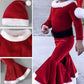 COSTUME  NOEL POUR ENFANTS