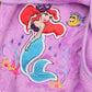 Pyjama pour fille , Peignoirs d’hiver