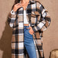 Cardigans Pour Femme