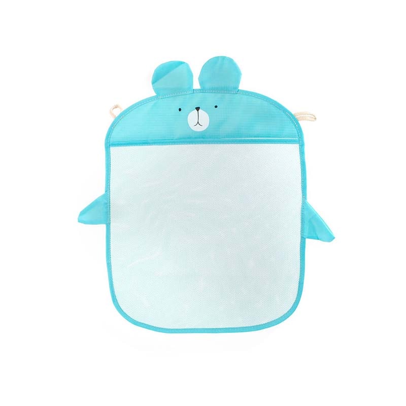 SAC POUR JOUETS™