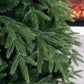 Sapin de Noël 150 cm
