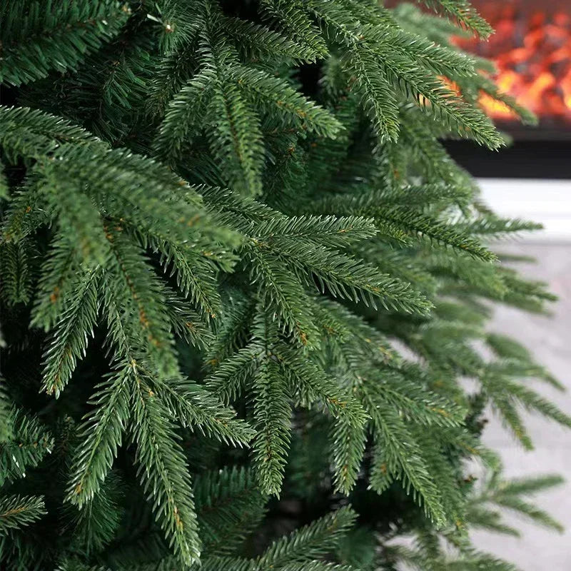 Sapin de Noël 150 cm