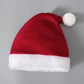 Costume de Noël elfe vert pour filles, ensemble de vêtements pour enfants, tenue de fête de Noël, costume de festival, utilisé pour les tout-petits, nouvel an