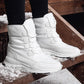 Bottes De Neige Femme