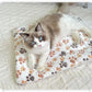 Coussin pour petit et grand chien et chat pas cher