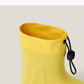 Oligstock - Bottes de pluie imperméables pour enfants