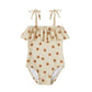 Maillots De Bain D'etè Pour Enfants Tendance