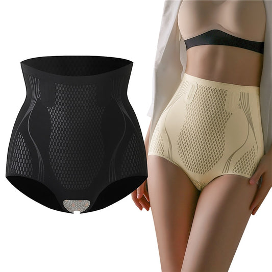 Culotte Gainante Push Up